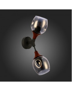 Бра Evoluce SLE113401-02-foto3