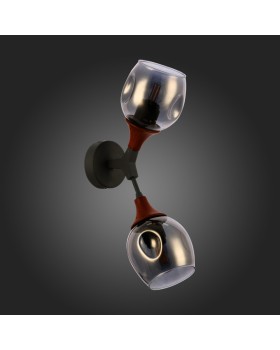 Бра Evoluce SLE113401-02-foto3