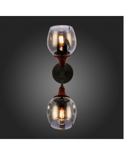 Бра Evoluce SLE113401-02-foto5