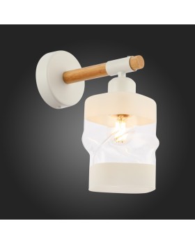 Бра Evoluce SLE114501-01-foto2