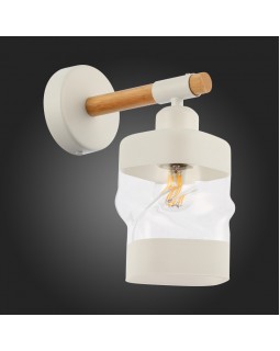 Бра Evoluce SLE114501-01-foto3