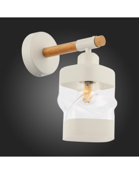 Бра Evoluce SLE114501-01-foto3