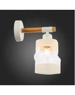 Бра Evoluce SLE114501-01-foto4