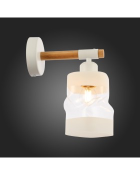 Бра Evoluce SLE114501-01-foto4