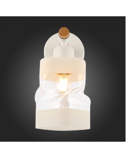 Бра Evoluce SLE114501-01-foto5