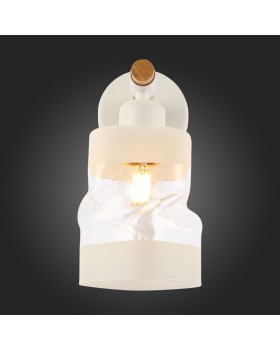 Бра Evoluce SLE114501-01-foto5