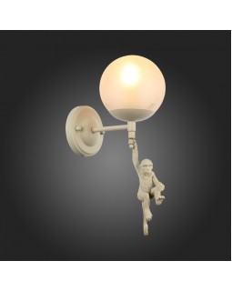 Бра Evoluce SLE115101-01-foto2