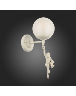 Бра Evoluce SLE115101-01-foto3