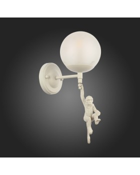 Бра Evoluce SLE115101-01-foto3