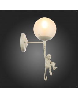 Бра Evoluce SLE115101-01-foto4