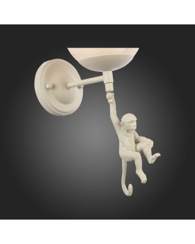 Бра Evoluce SLE115101-01-foto5