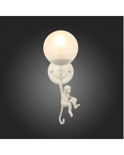 Бра Evoluce SLE115101-01-foto6