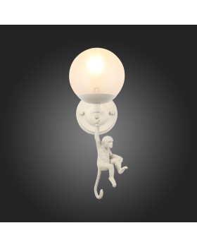 Бра Evoluce SLE115101-01-foto6