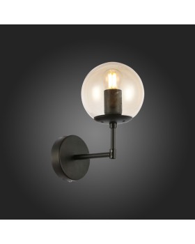 Бра Evoluce SLE154901-01-foto2