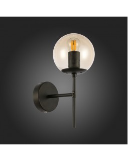 Бра Evoluce SLE154901-01-foto3