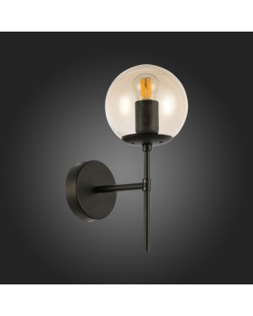 Бра Evoluce SLE154901-01-foto3