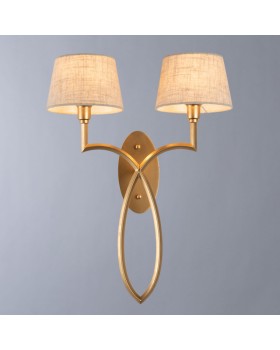 Бра Divinare 6819/19 AP-2-foto2