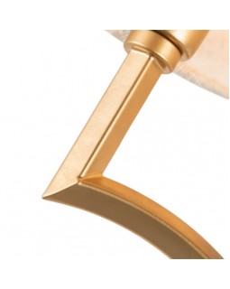 Бра Divinare 6819/19 AP-2-foto3