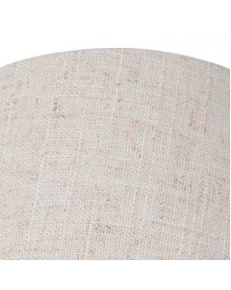 Бра Divinare 6819/19 AP-2-foto4