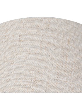 Бра Divinare 6819/19 AP-2-foto4