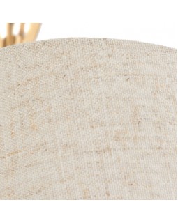 Подвесная люстра Divinare 6819/19 SP-8-foto4