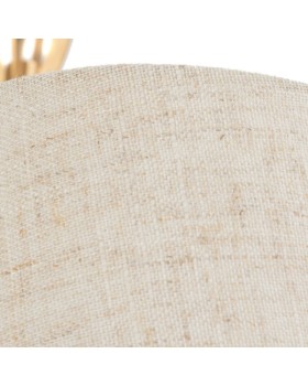 Подвесная люстра Divinare 6819/19 SP-8-foto4