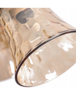 Люстра на штанге ARTE Lamp A2702PL-3AB-foto4