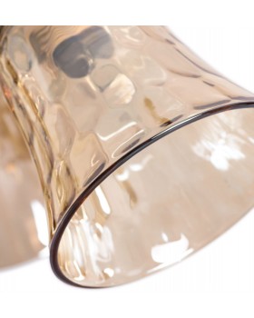 Люстра на штанге ARTE Lamp A2702PL-3AB-foto4