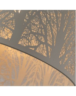 Подвесной светильник ARTE Lamp A2769SP-1WH-foto3