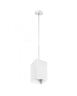 Подвес Lightstar 590286-foto2