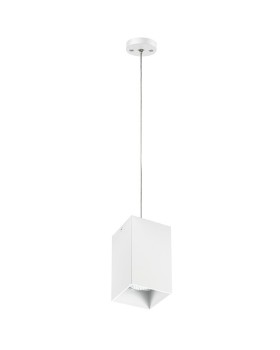 Подвес Lightstar 590286-foto2