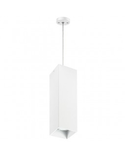 Подвес Lightstar 590286-foto3