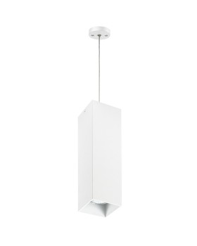 Подвес Lightstar 590286-foto3