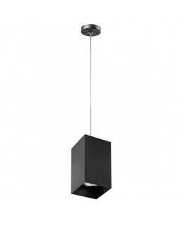 Подвес Lightstar 590287-foto2