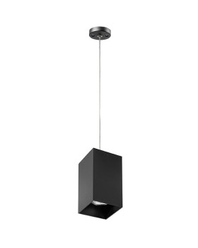 Подвес Lightstar 590287-foto2