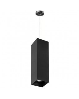 Подвес Lightstar 590287-foto3