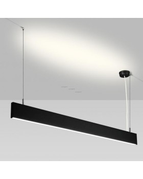 Линейный светильник Arlight 031471-foto2