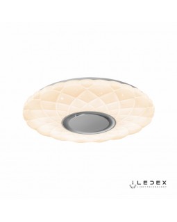 Накладной светильник iLedex ZN-XU48XD-GSR-YK-foto2