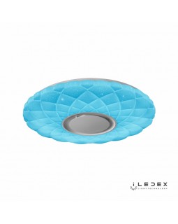 Накладной светильник iLedex ZN-XU48XD-GSR-YK-foto7