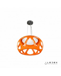 Детский светильник iLedex MD6156-S OR-foto2