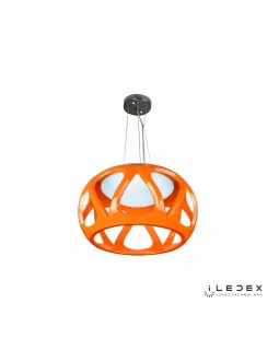 Детский светильник iLedex MD6156-S OR-foto3
