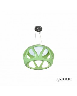 Детский светильник iLedex MD6156-S GRN-foto3