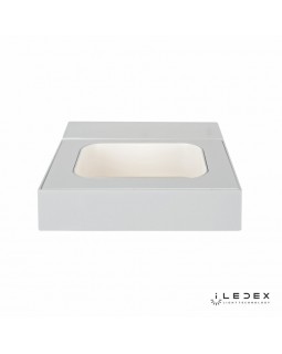 Бра iLedex ZD8085S-6W WH-foto2