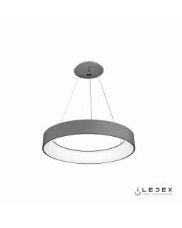 Подвесной светильник iLedex 8288D-600 GR