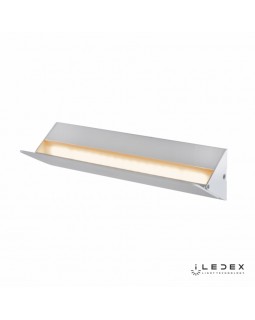Бра iLedex ZD8064-10W WH-foto3
