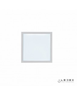 Бра iLedex X068116 WH-6000K-foto2