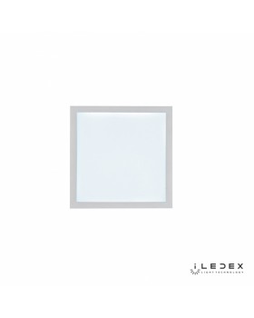 Бра iLedex X068116 WH-6000K-foto2