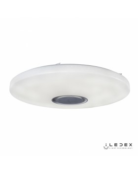 Накладной светильник iLedex 90W Music brilliant