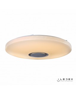 Накладной светильник iLedex 90W Music brilliant-foto2