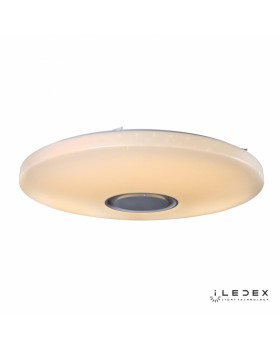 Накладной светильник iLedex 90W Music brilliant-foto2